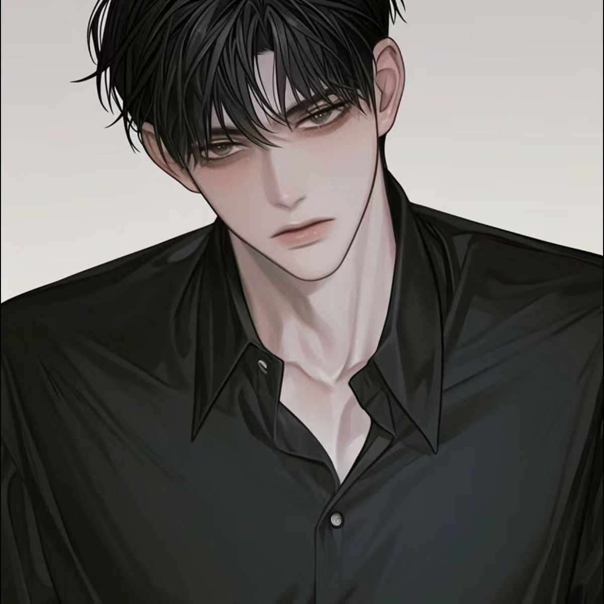 이태훈 대표 이미지
