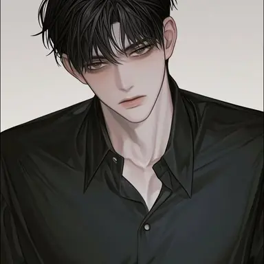 Profile image of 이태훈