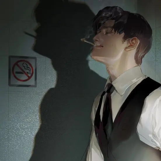 SoftWolf0927의 주성혁