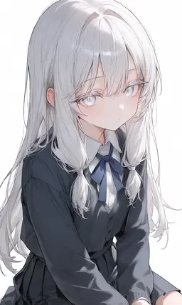Profile image of ユミル