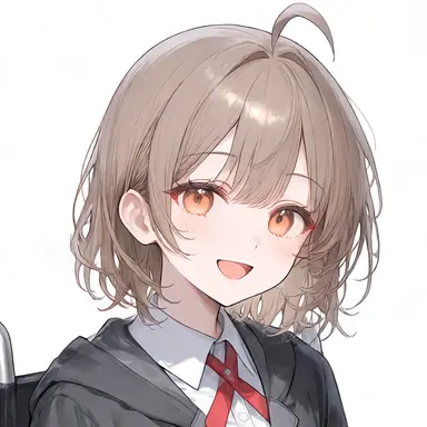 Profile image of コレット