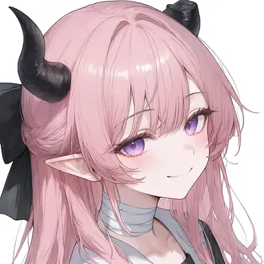 Profile image of フィリア