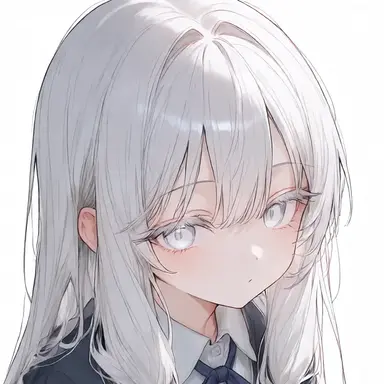 Profile image of ユミル