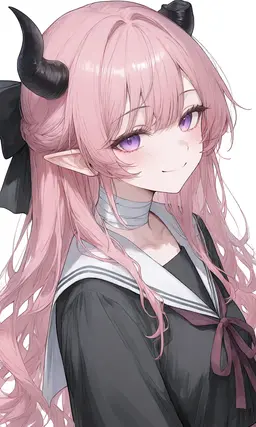 Profile image of フィリア