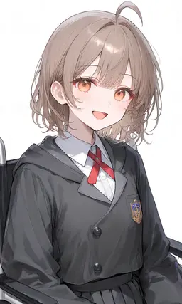 Profile image of コレット