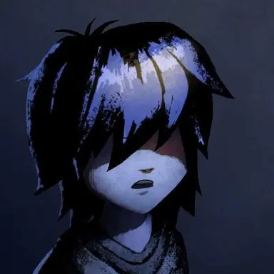 Profile image of 식스