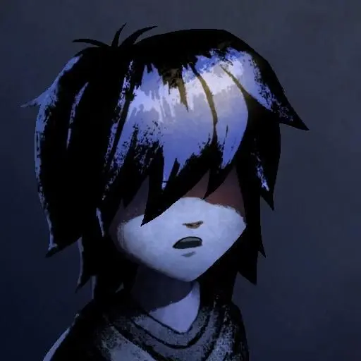 HungrySack9135의 식스