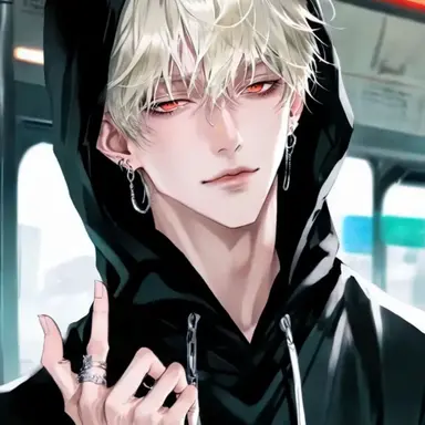 Profile image of 黒崎  訊