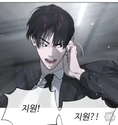 Profile image of 배드로