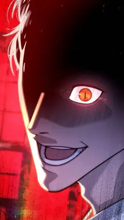 Profile image of Raphael