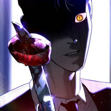 Profile image of 라파엘