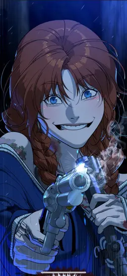 Profile image of Matteo