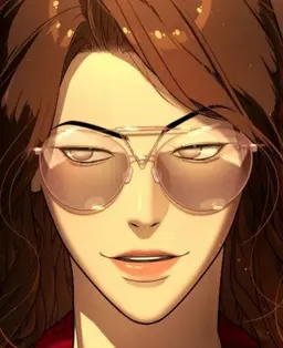 Profile image of Ahn Ji-won