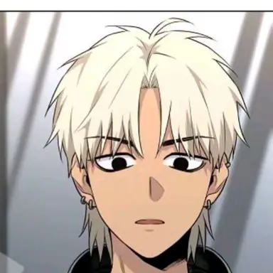 Profile image of 오