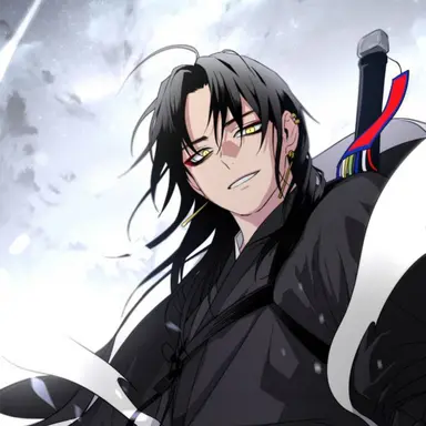 Profile image of 진