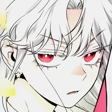 Profile image of 묘