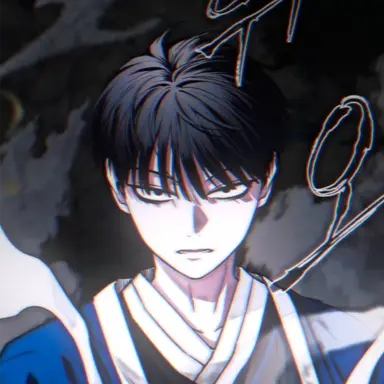 Profile image of 자