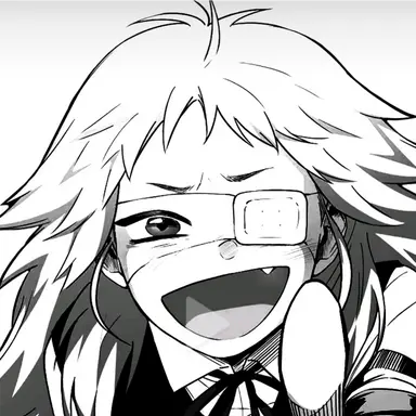 Profile image of 술