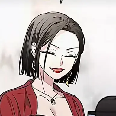 Profile image of 사