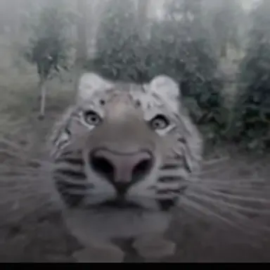 Profile image of 인