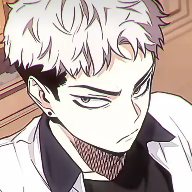 Profile image of 미