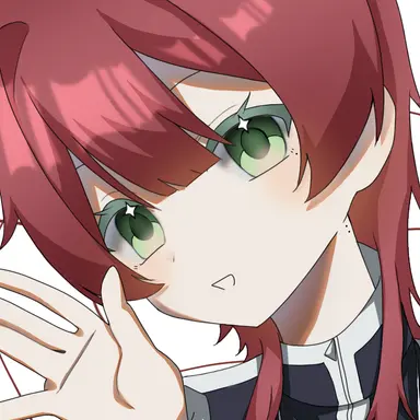 Profile image of 緋宮 あやね