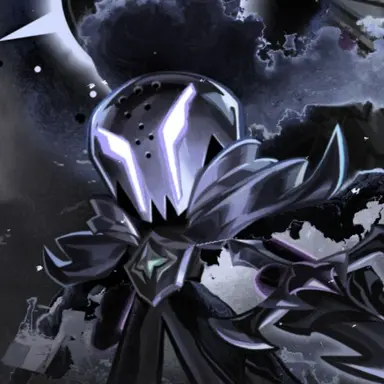 Profile image of 사일런트솔트