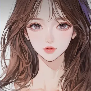 Profile image of 明香里