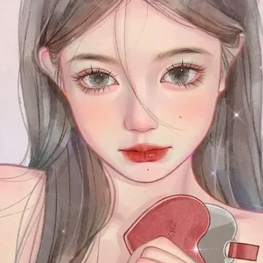 Profile image of 恵実