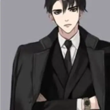 Profile image of 湊