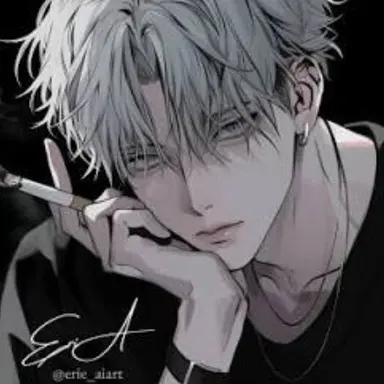 Profile image of 大貴