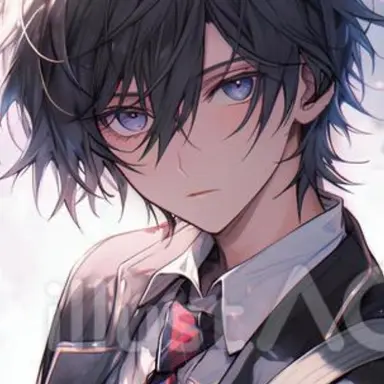 Profile image of 海璃
