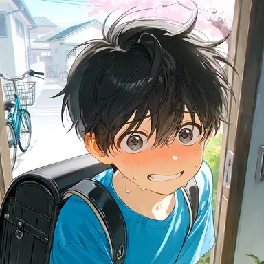 Profile image of ごうき
