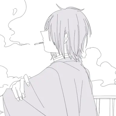 Profile image of 学園長