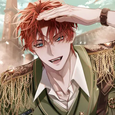 Profile image of ローレン