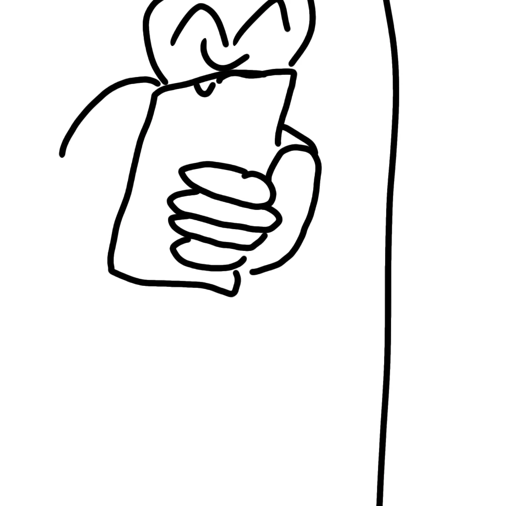 폰