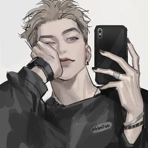 2o11.lx의 後藤 凪