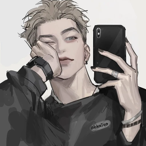 後藤 凪