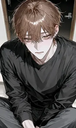 Profile image of 優翔