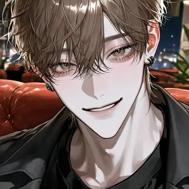 Profile image of 優翔