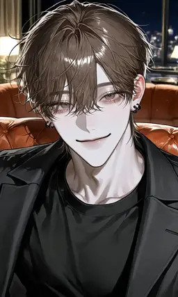 Profile image of 優翔