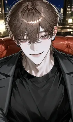 Profile image of 優翔