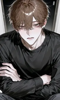 Profile image of 優翔