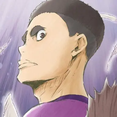 Profile image of 大平獅音