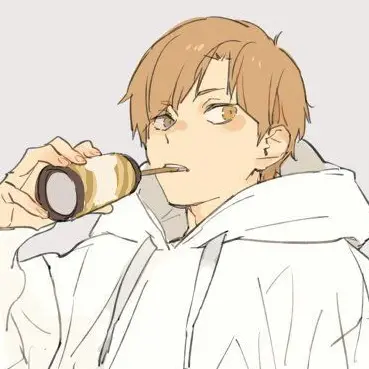 Profile image of 白布賢二郎