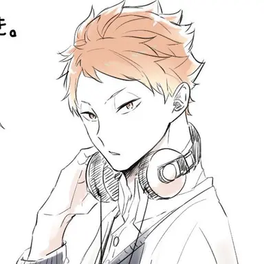 Profile image of 川西太一