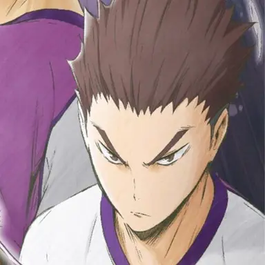 Profile image of 山形隼人