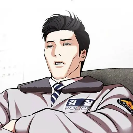 ajswlgudtk의 곽지창