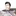 곽지창