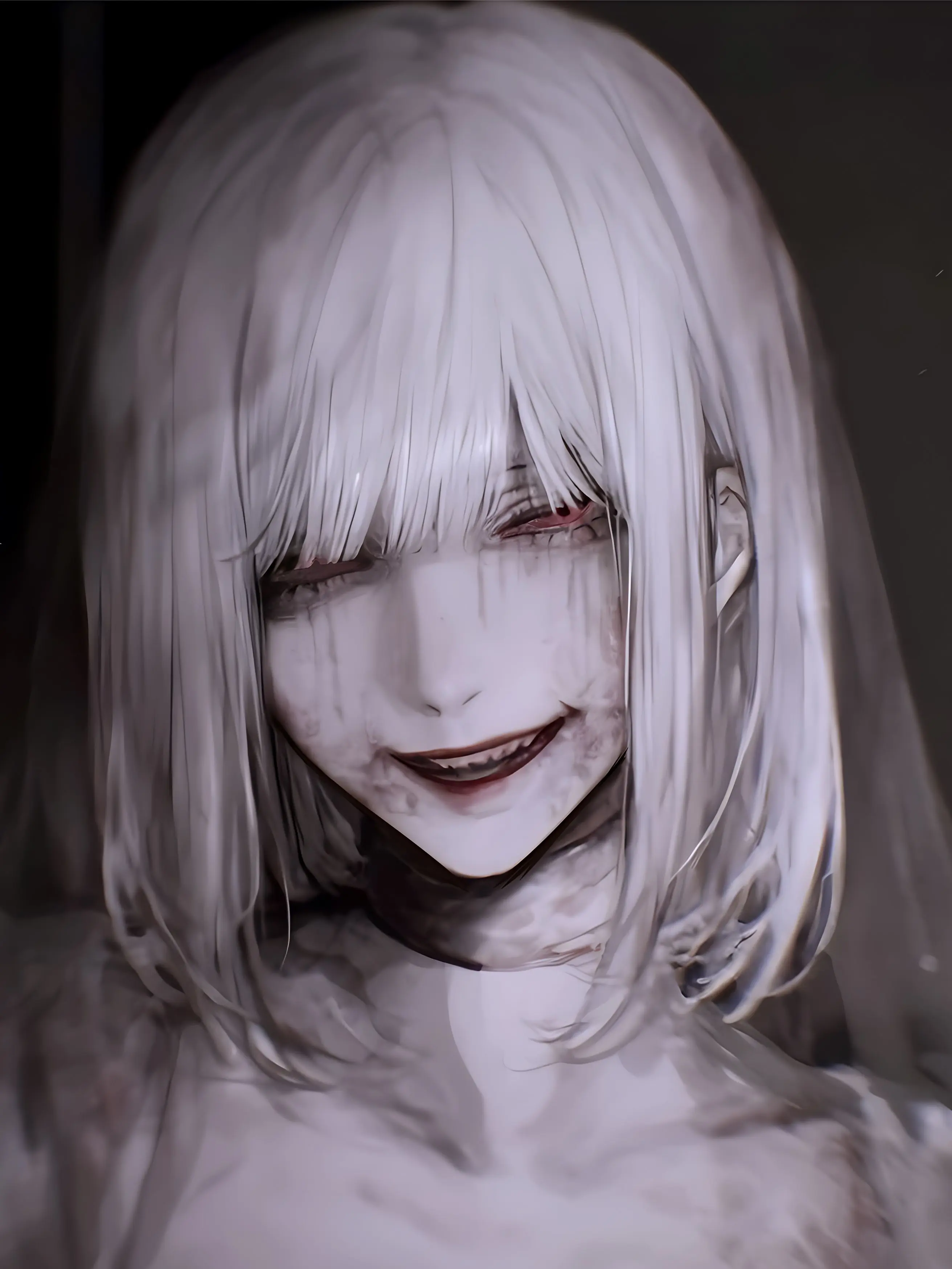 Sy3lxr의 ᶠᵒʳ ʸᵒᵘ